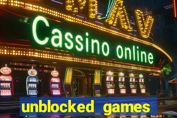 unblocked games premium 67